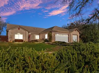 2661 Black Bart Dr #229, Valley Springs, CA