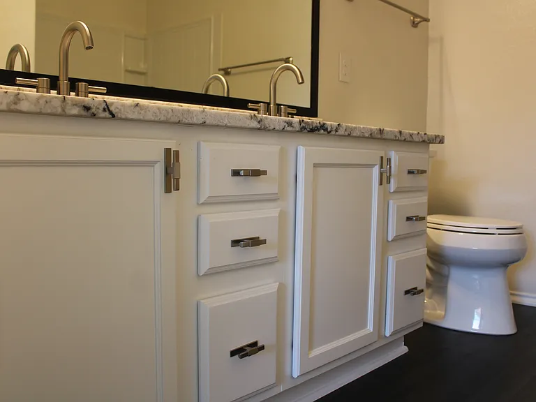 916 Watson Way — Photo 15