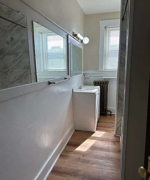 2703 S Park Ave #2 — Photo 12