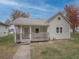 115 E Pine St, Drexel, MO 64742