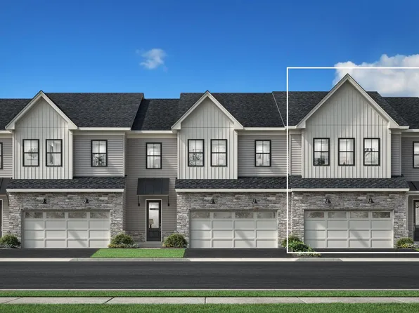 619 Regency Blvd, Jenkintown, PA 19046