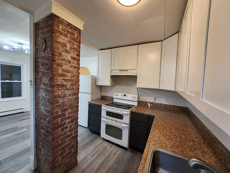 22 Lattintown Rd #2 — Photo 2
