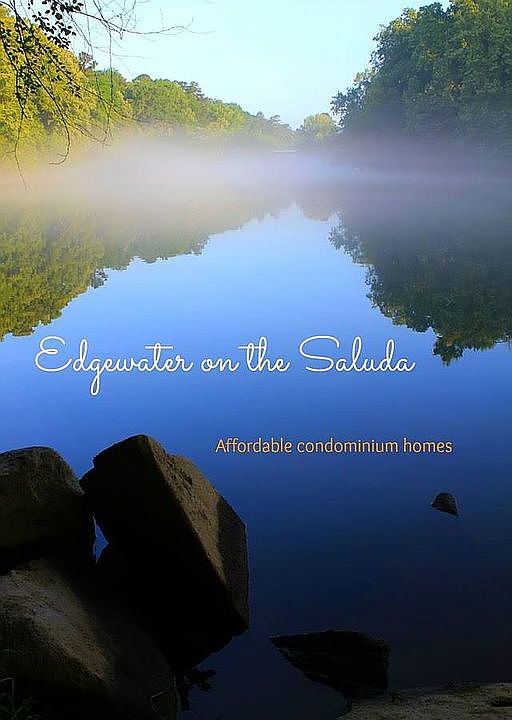 a great place to call home 