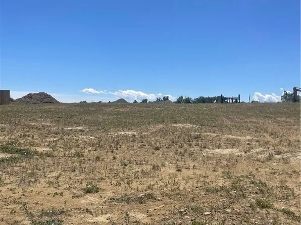 0 Winged Foot Dr Lot 10, Billings, MT 59105