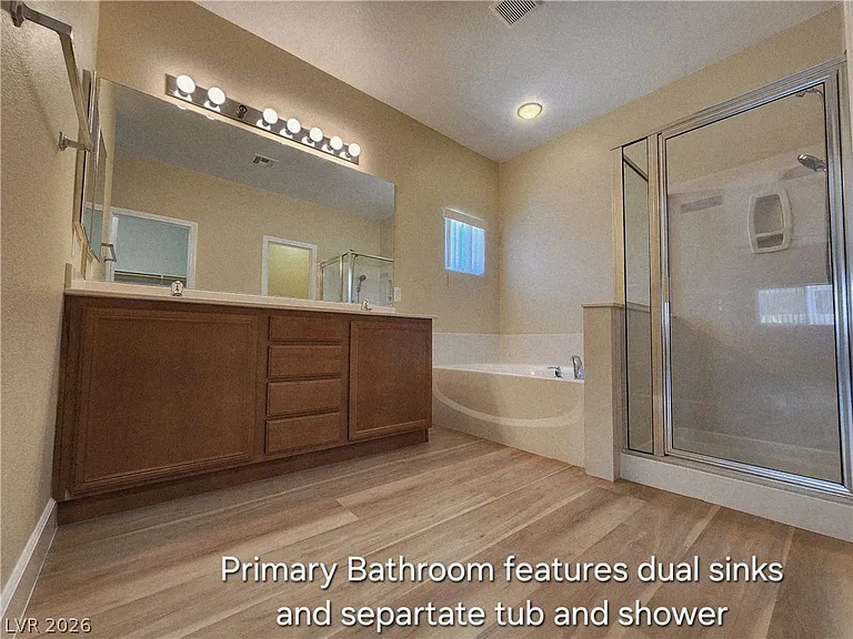 6017 Rosanna St — Photo 20