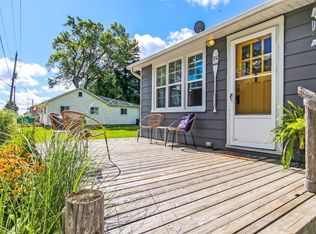 18 Isabel St, Norfolk County, ON N0E1T0