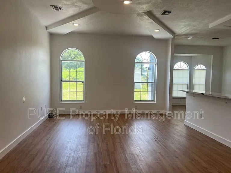 14232 SW 8th Ave — Photo 8