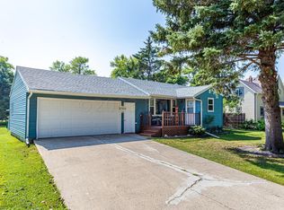 180 Maple St, Kindred, ND 58051