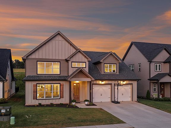 2nd image of 10623 Flicker Way