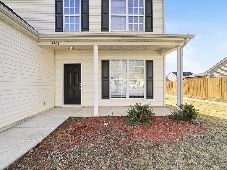 5403 Peachwood Dr — Photo 17