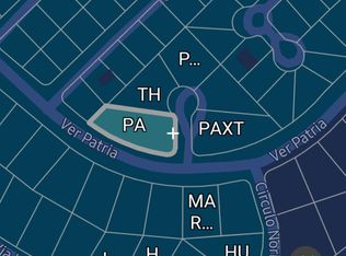 1730 Capri Ct #44, Rio Rico, AZ 85648