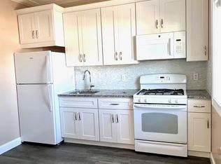 (Undisclosed Address), Patchogue, NY 11772