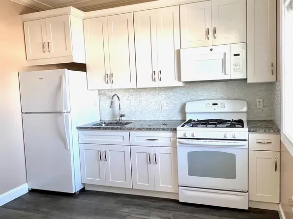 (undisclosed Address), Patchogue, NY 11772
