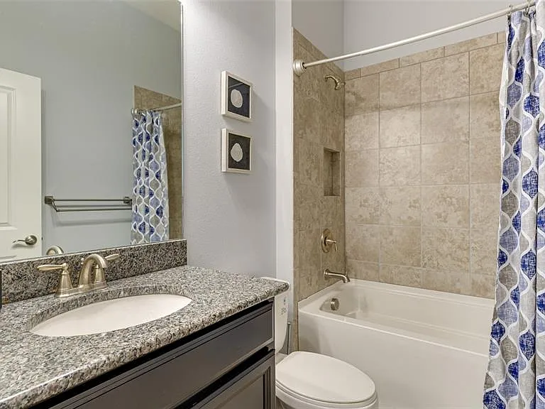 4511 Terrazza Ct — Photo 24