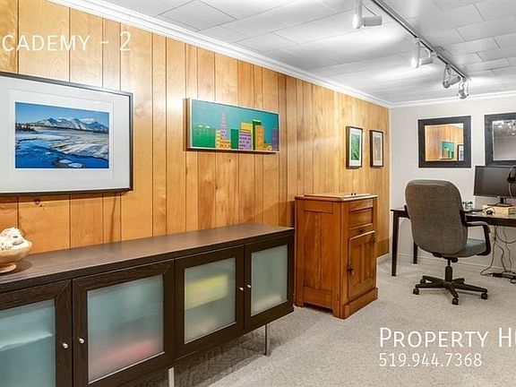 5th image of 3589 Academy Dr #2