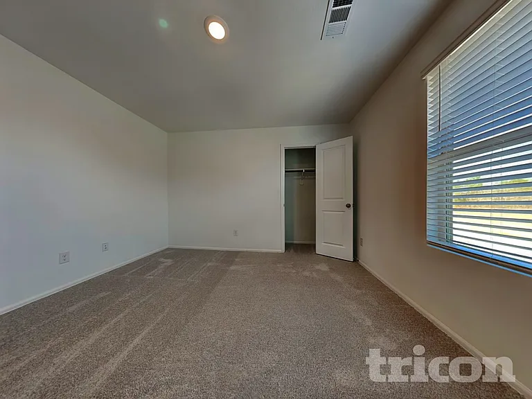 18613 Rosehill Prairie Dr — Photo 11