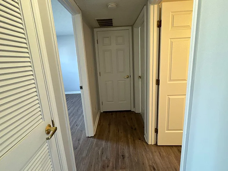 4101 Blue Lick Ct #3 — Photo 7