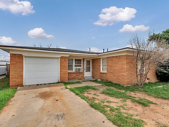 3rd image of 4214 Pasadena Dr