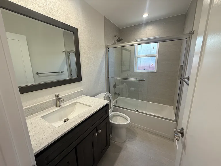 517 E Humboldt St #517 — Photo 5
