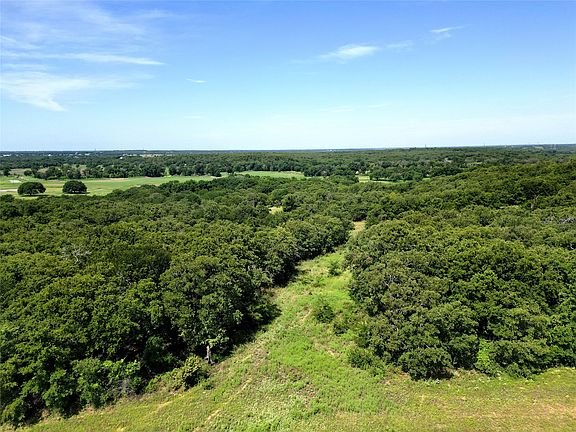 2nd image of 0 County Road 1593