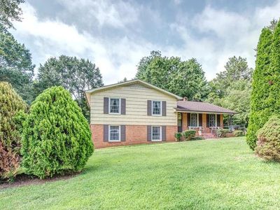 1017 Mark Dr, Shelby, NC, 28152