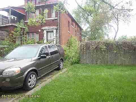 3253 Richton