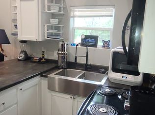 668 Delaware Bend Rd #3, Whitesboro, TX 76273