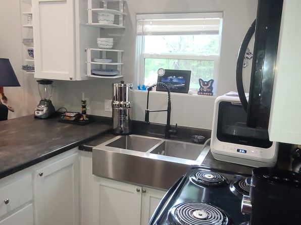 668 Delaware Bend Rd #3