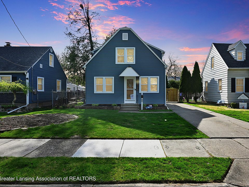 1st image of 2326 Sunnyside Ave