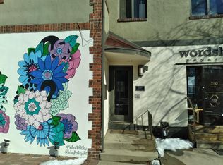 3180 Meade St #A, Denver, CO 80211