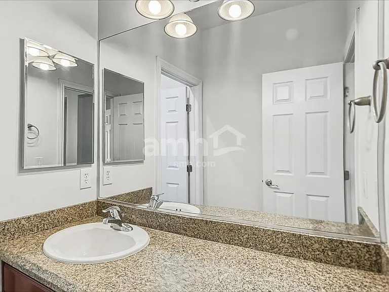 2884 Gables Vale Ct — Photo 17