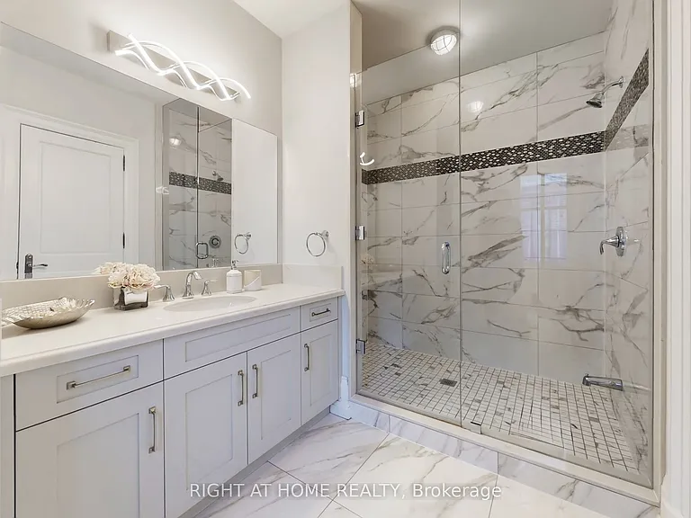 15 Davina Cir — Photo 33