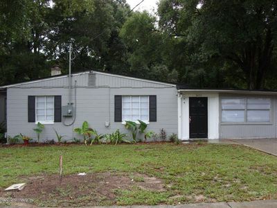 3655 W Eve Dr, Jacksonville, FL, 32246