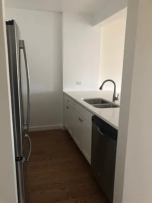 Rented by Doorkee | media 7