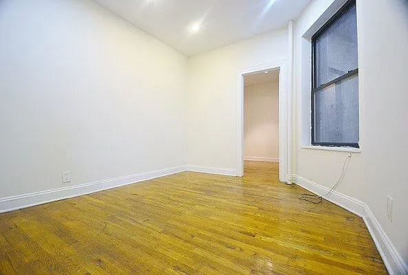 Rented by Bold New York | media 12