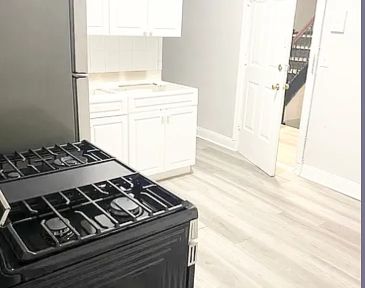 5304 Palisade Ave #102-A — Photo 4