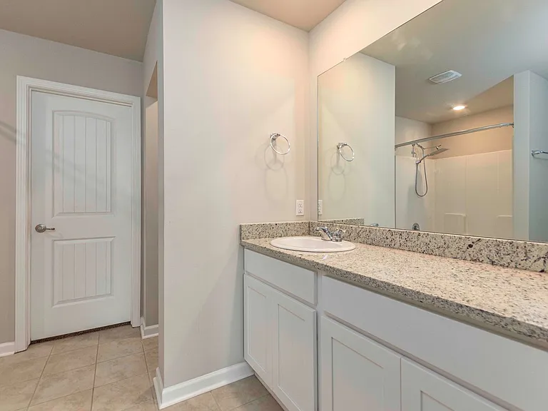 102 Border Ct — Photo 8