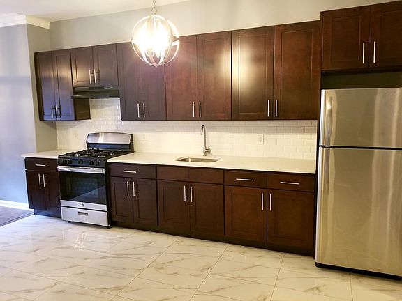3rd image of 92 Harmon St #1