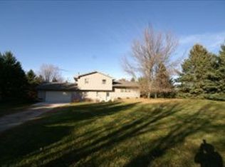 19513 County Road 2, Chatfield, MN 55923