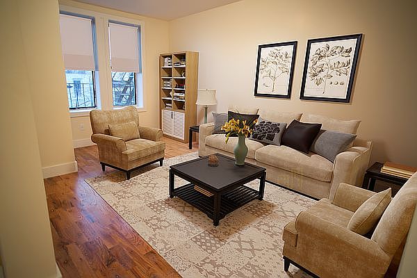 1st image of 666 Hancock St APT 4G