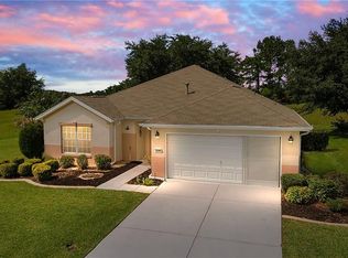 9194 SE 137th Street Rd, Summerfield, FL 34491