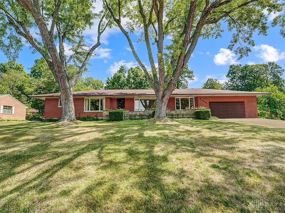 1st image of 1398 Quail Ln