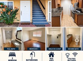 525 E Madison Ave Unit 92, El Cajon, CA 92020