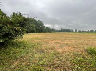 Pine Lake Rd, Broken Bow, OK 74728