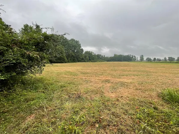 Pine Lake Rd, Broken Bow, OK 74728