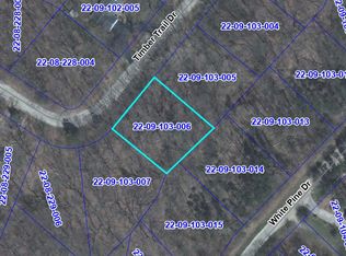 1006 Timber Trail Dr, Dixon, IL 61021