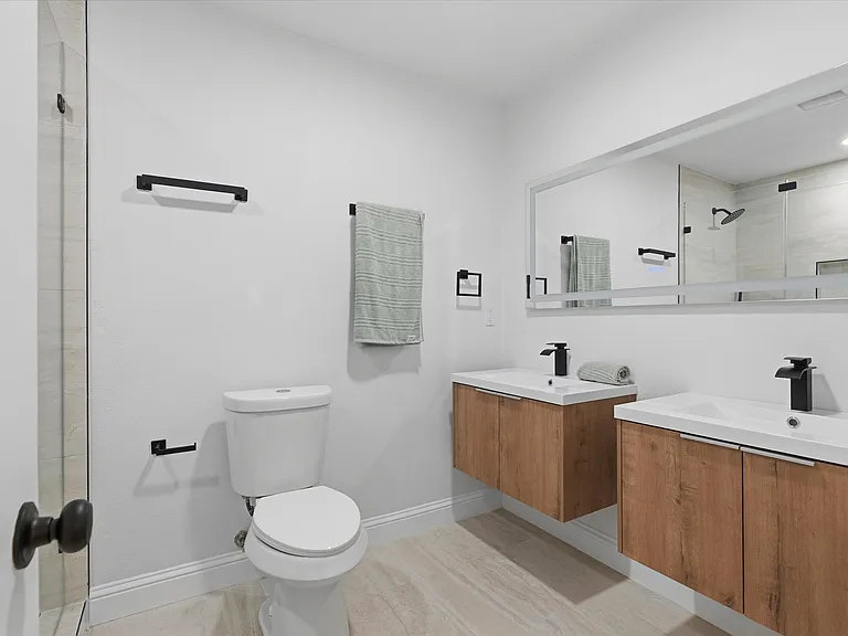 3020 Ravine Trl — Photo 11