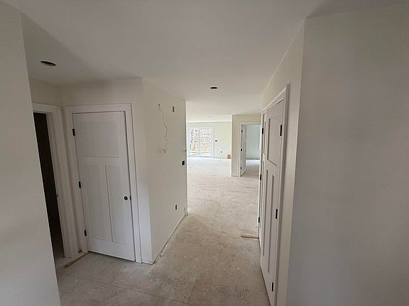 5th image of TBD Pine Hill Road