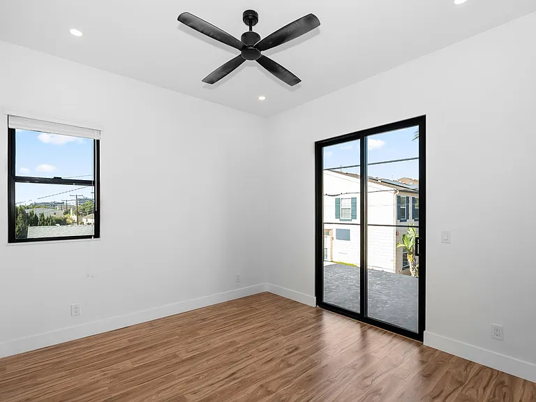 8620 Macawa Ave — Photo 14