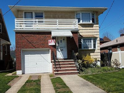 190 Westcott Blvd, Staten Island, NY, 10314